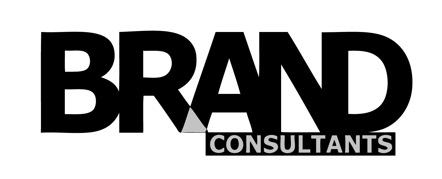 Brand Consultants